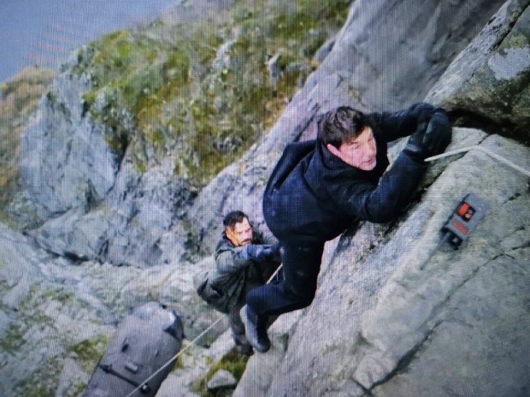 Рисунок смешной Максим журнал