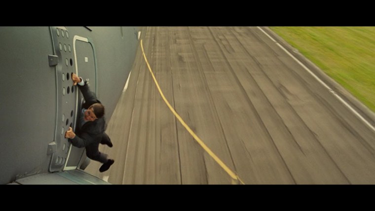 Сильная личность мемы