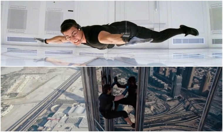 Толстая женщина на худом мужчине приколы