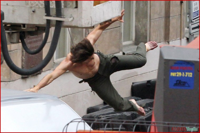 Буллет тайм матрица