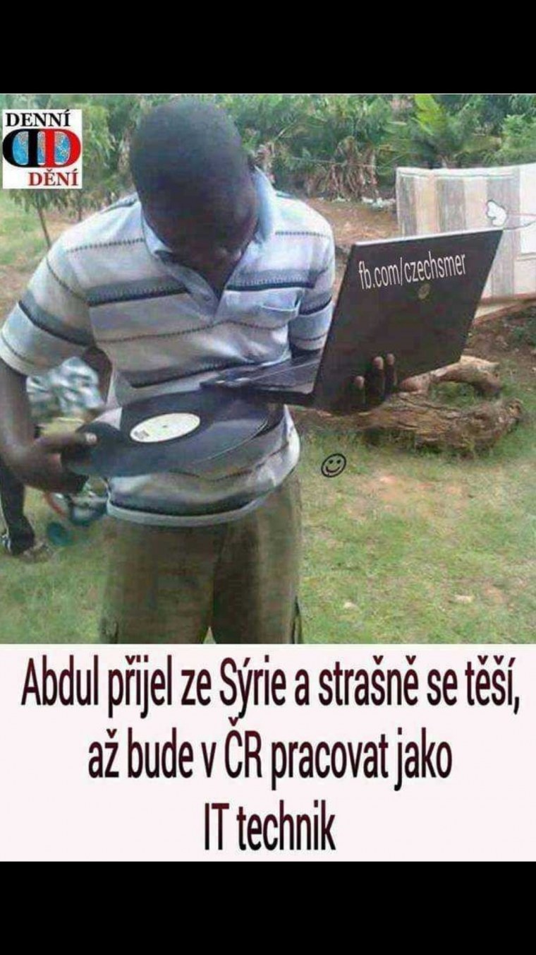 Миссия невыполнима юмор