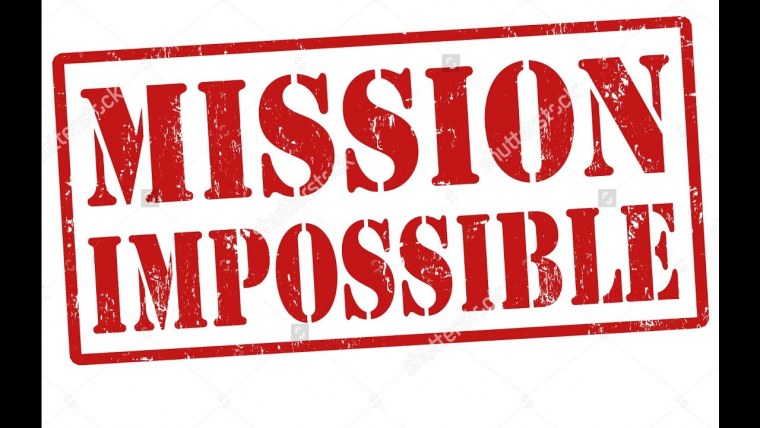 Миссия невыполнима: протокол Фантом (2011)