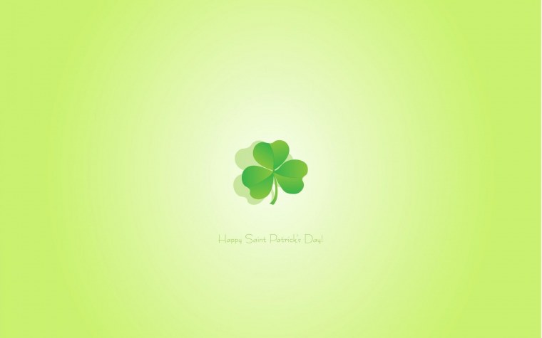 Обои на рабочий стол Минимализм