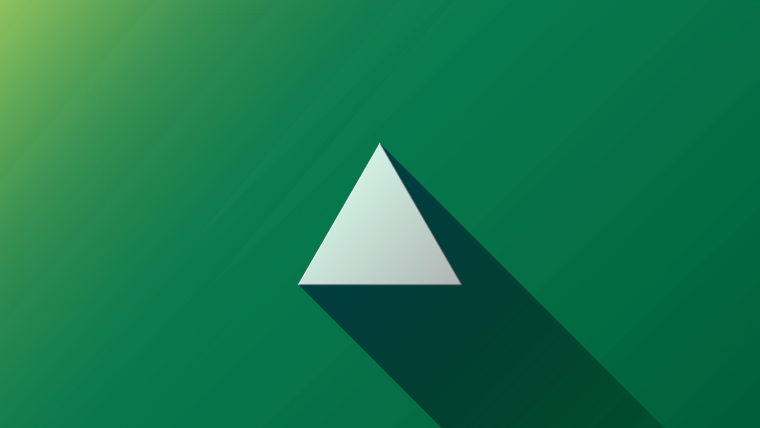 Фон Минимализм