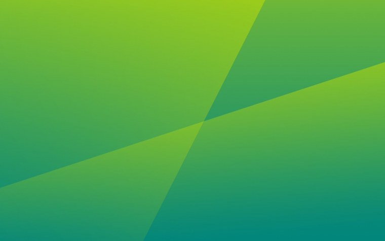 Раст фон 2д арт