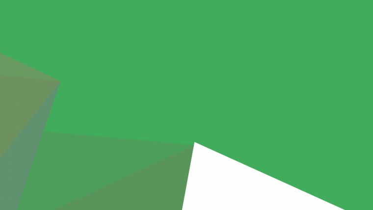 Хамелеон OPENSUSE