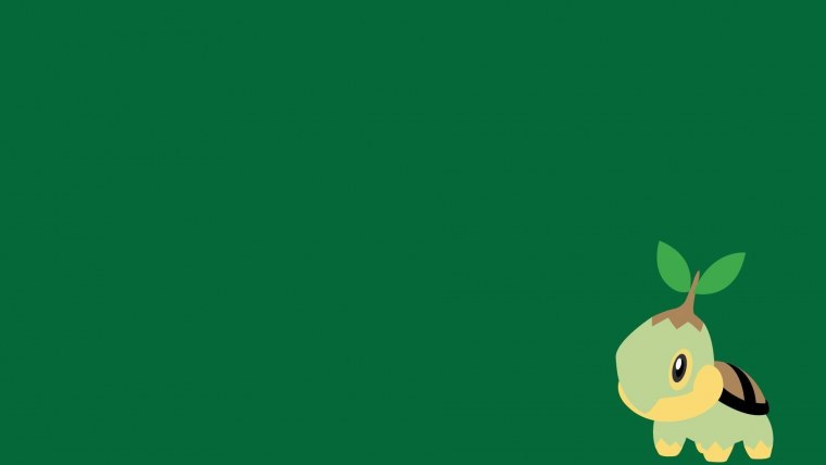 Обои Минимализм