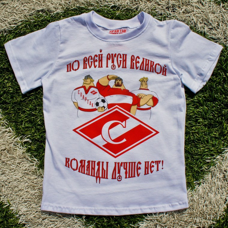 Дерби ЦСКА Спартак свиньи