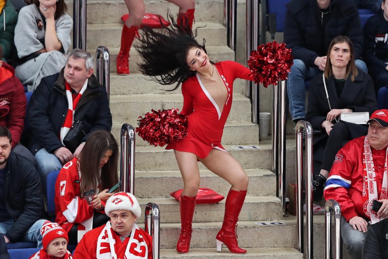 Офники Спартак