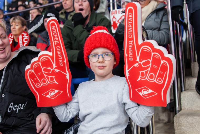 Крутые эмблемы Спартака