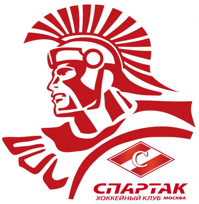 Спартак Москва обои