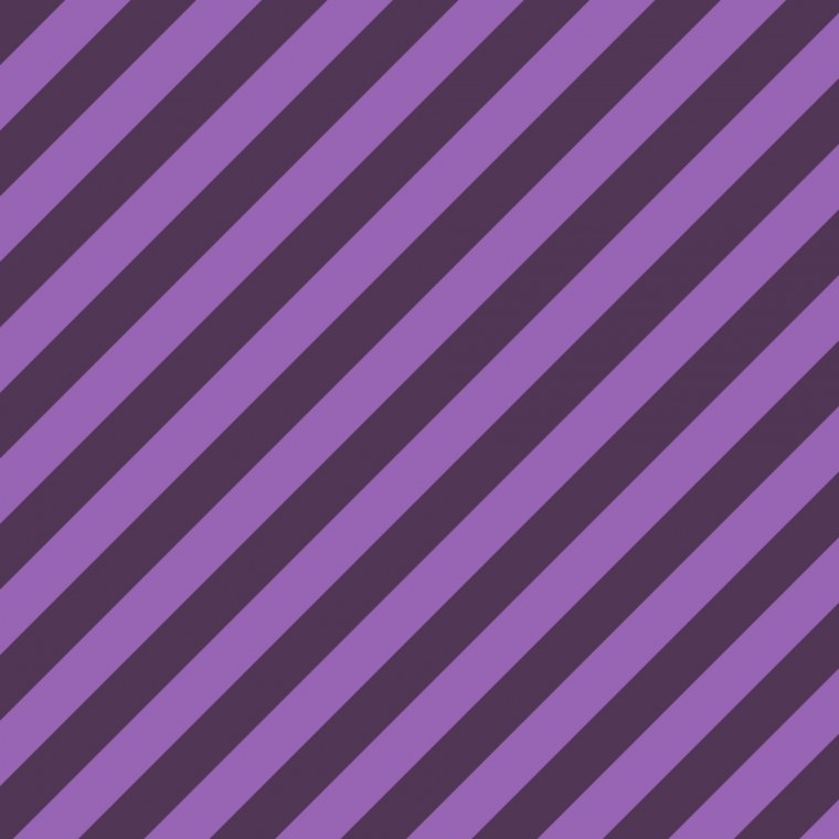 Фон в полосочку