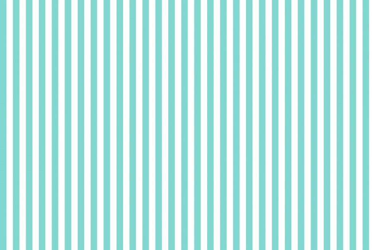 Паттерны полоски