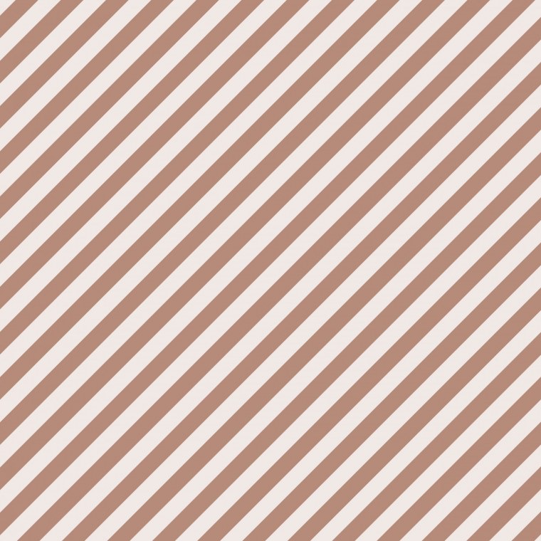 Полосатый фон