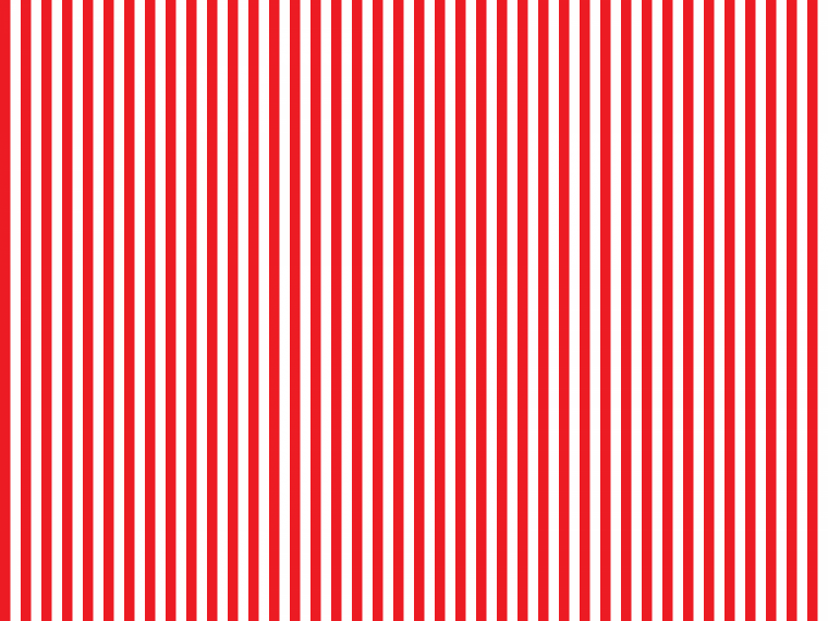 Полосатый фон