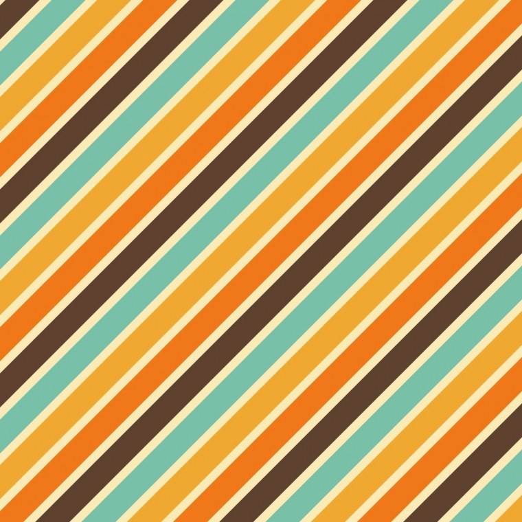 Паттерн полоски