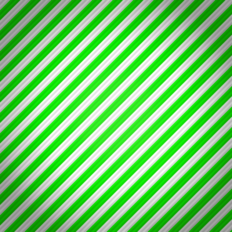 Полосатый фон