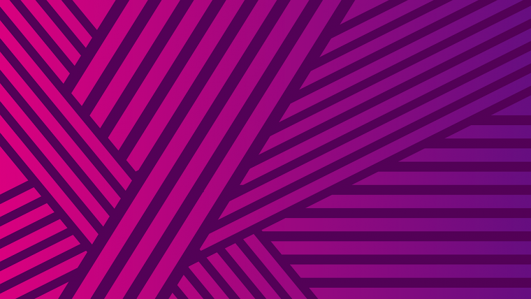 Диагональные полосы