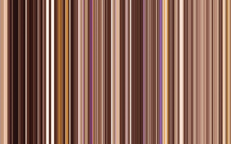Текстура полоски