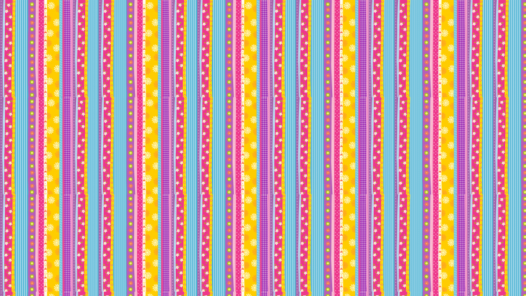 Бумага для скрапбукинга