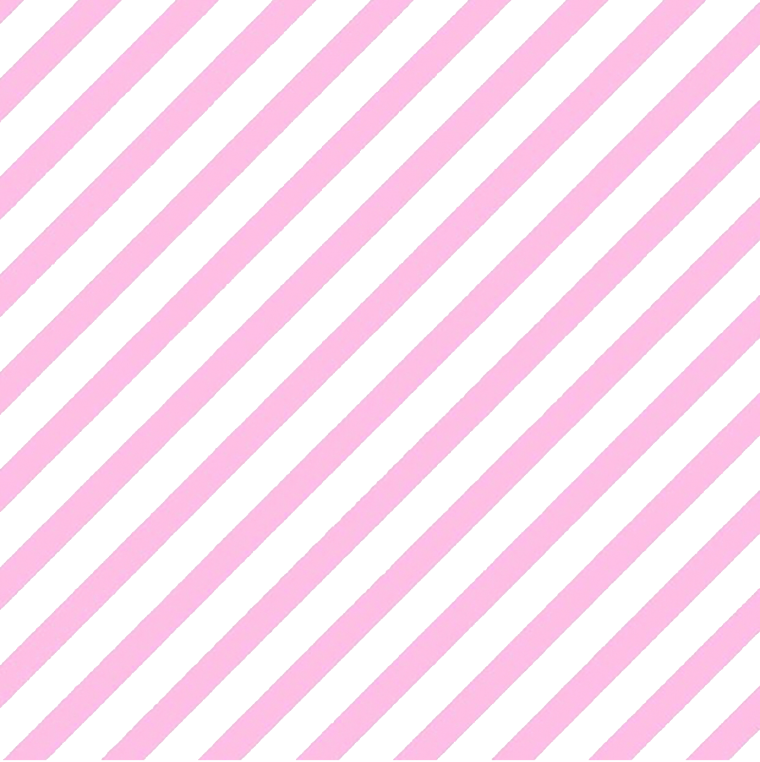 Розово белый фон в полоску