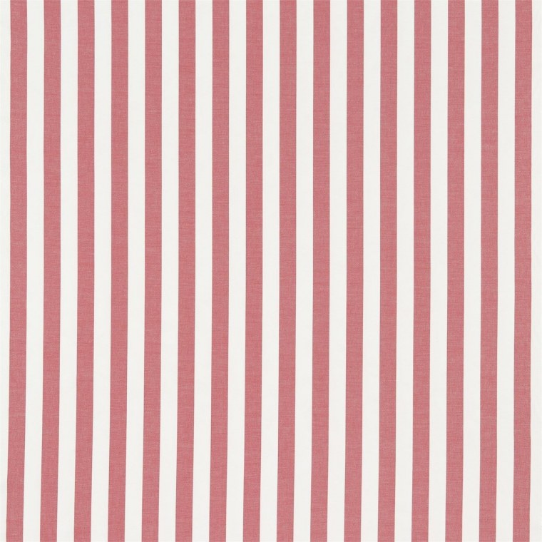 Вертикальные полосы