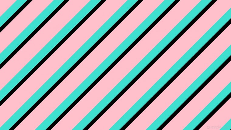 Розовый полосатый фон