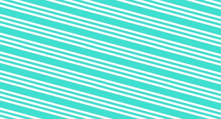 Текстура полоски