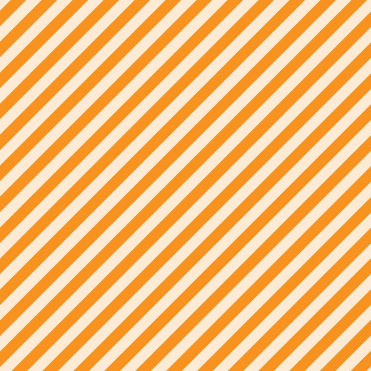 Полосатый фон