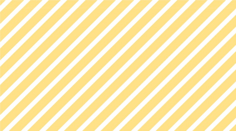 Полоски по диагонали