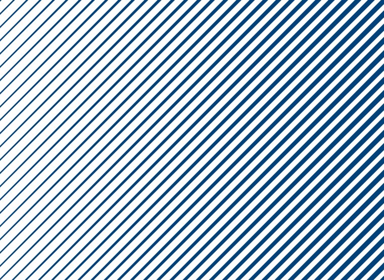 Косые линии