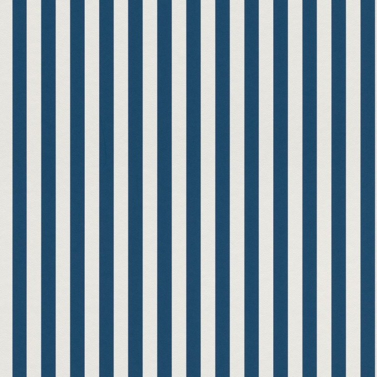 Ткань в полосочку