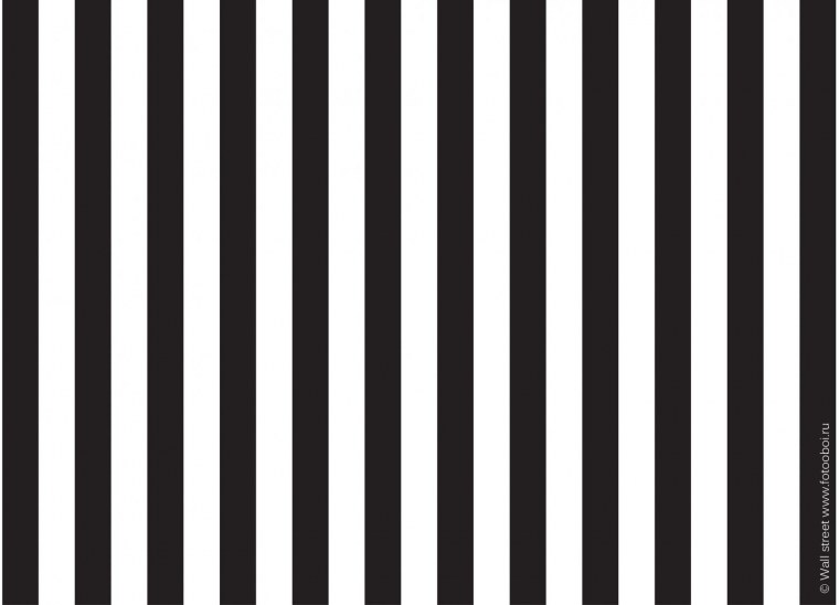 Вертикальные полоски
