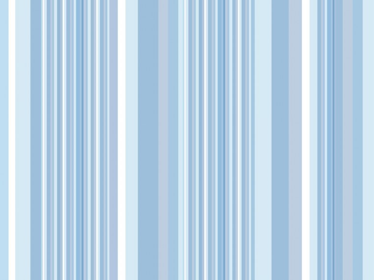 Бело голубые полосы