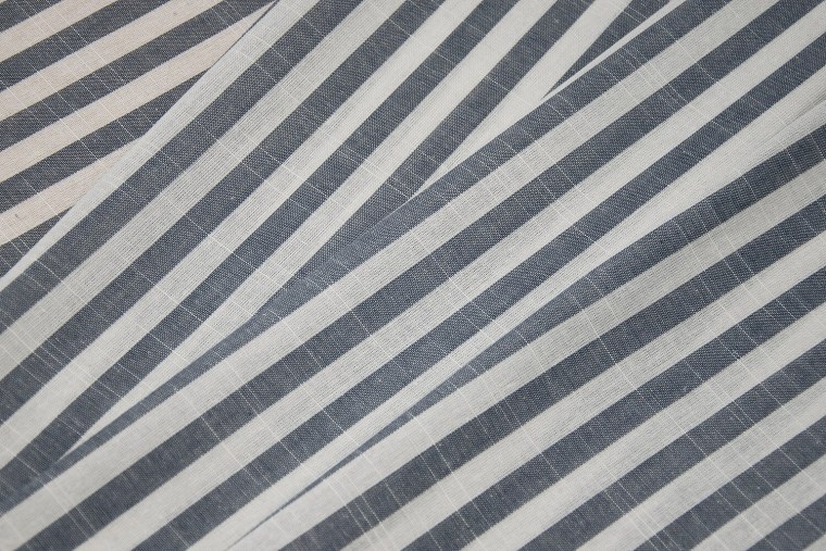 Текстура полоски