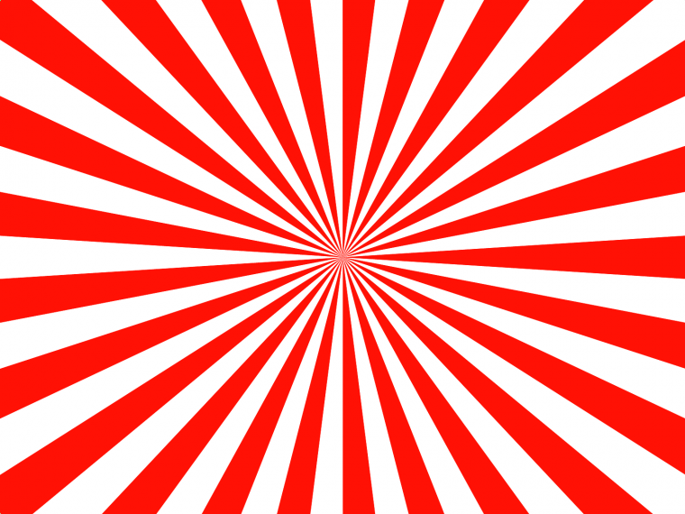 Полосатый фон