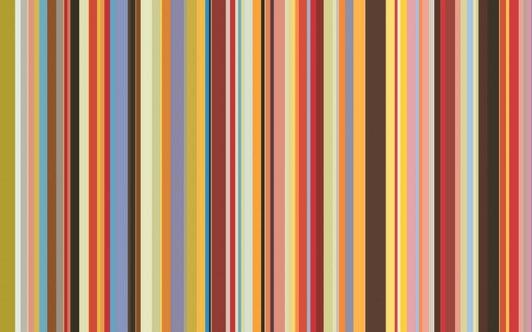 Паттерн пол Смит