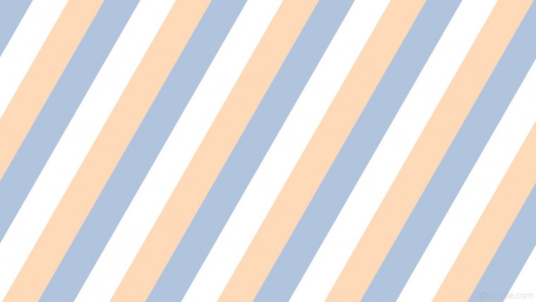 Фон в полосочку