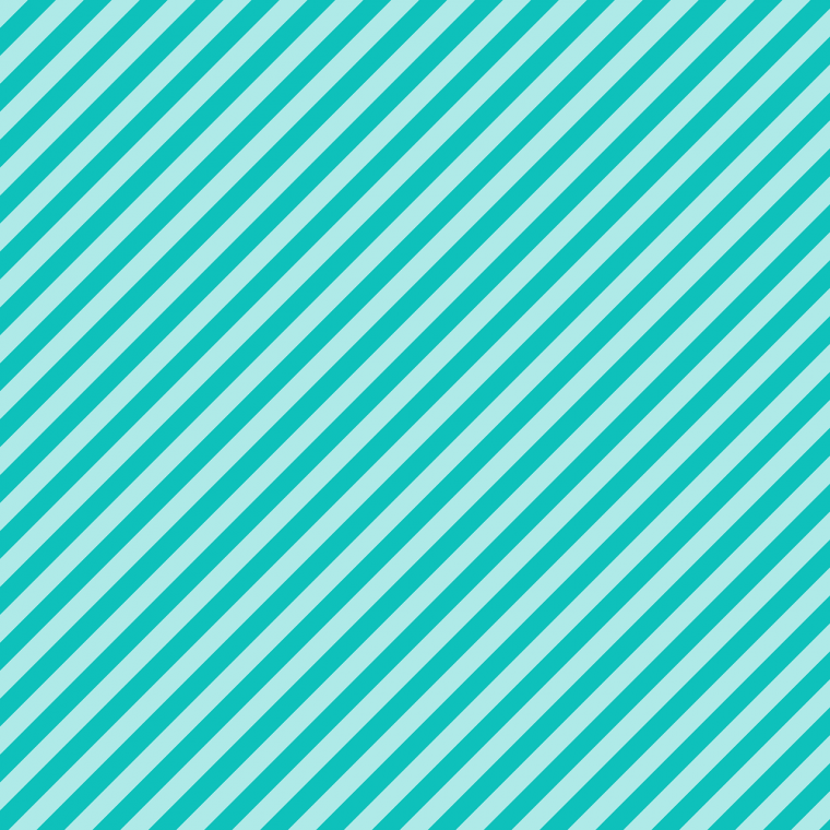 Паттерн полоски