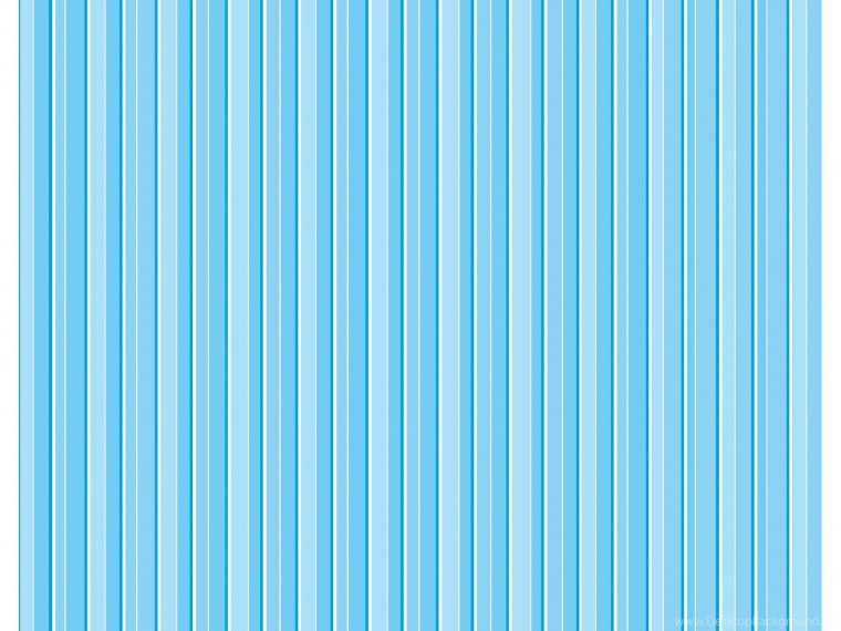 Голубая полоска