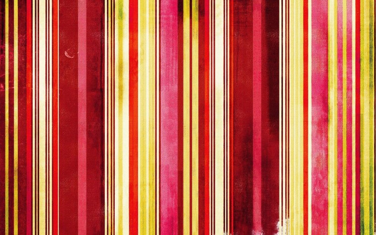 Фиолетовая полоска