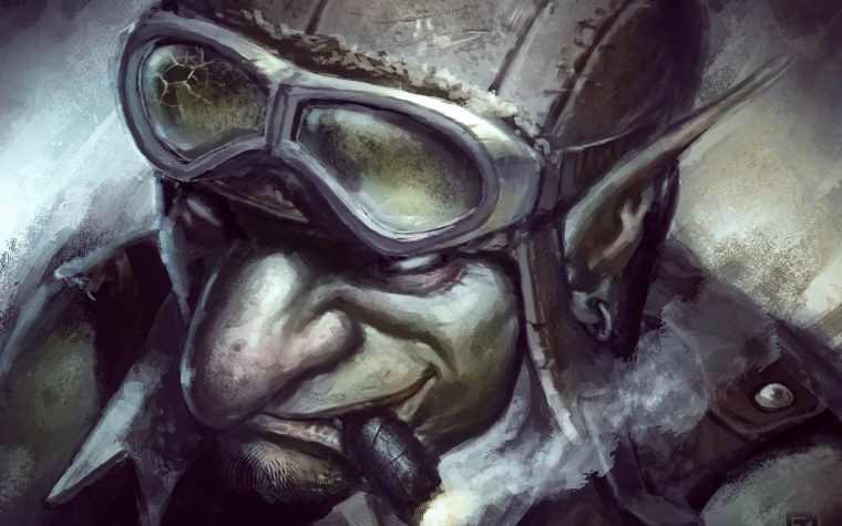 Клим Ворошилов танк кв-2