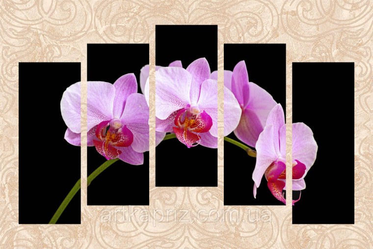 Картины в высоком разрешении для печати бесплатно