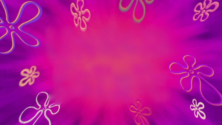 Паттерн детский