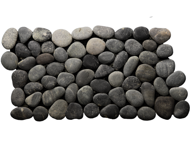 Булыжник для фотошопа