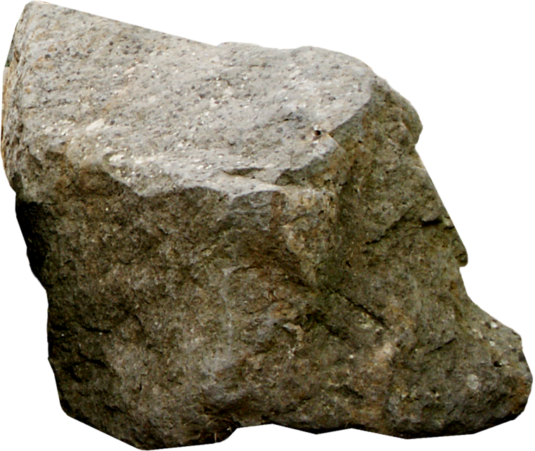 Булыжник для фотошопа