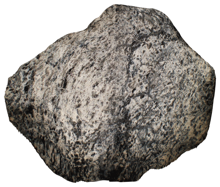 БЕДРОК камень