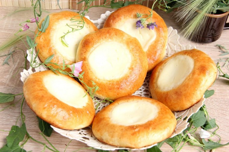 Сноутюбинг для катания с горки Mayhem 3