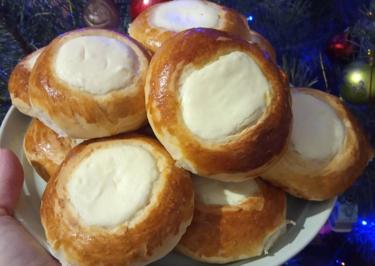 Ватрушка мемы