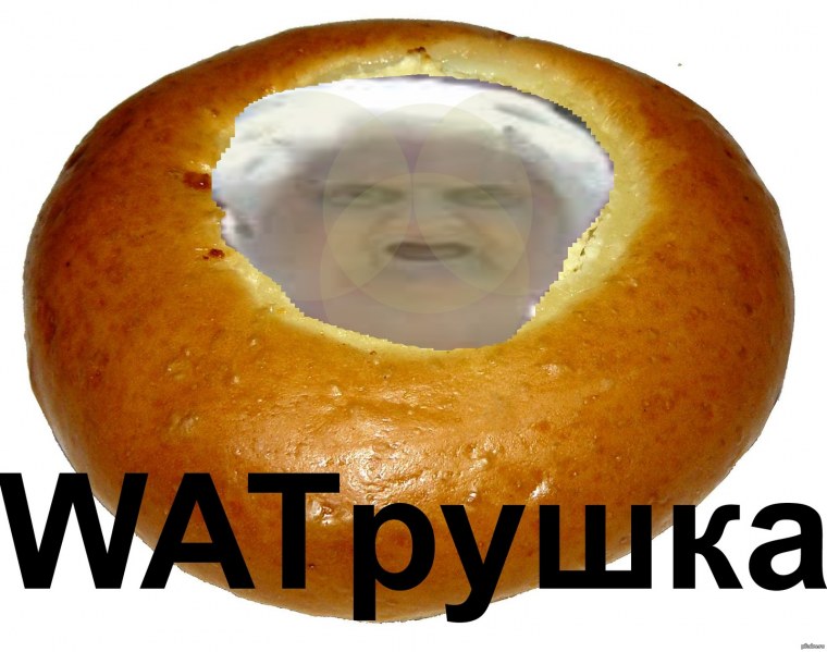 Сноутьюб (надувные санки) ст подростковый 0,95м ПВХ